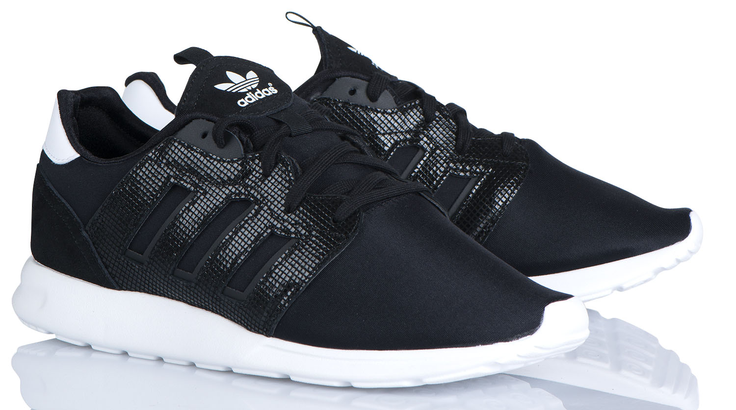 basket homme adidas zx basket homme adidas zx